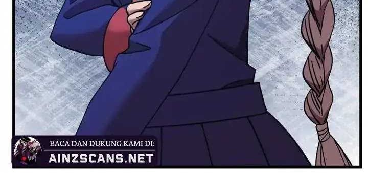 Apex Future Martial Arts Chapter 183 Gambar 13