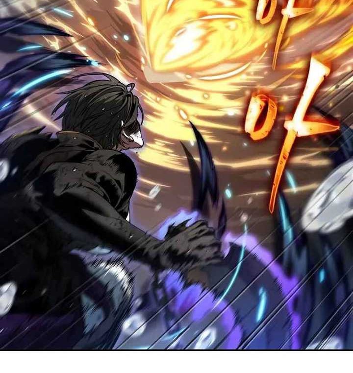 The Last Adventurer Chapter 52 Gambar 37