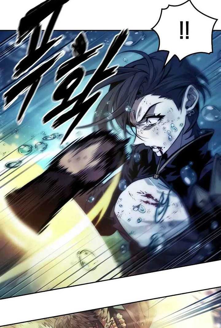 The Last Adventurer Chapter 52 Gambar 15