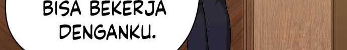 The Heavenly Demon Will Give You a Massage Chapter 42 Gambar 22
