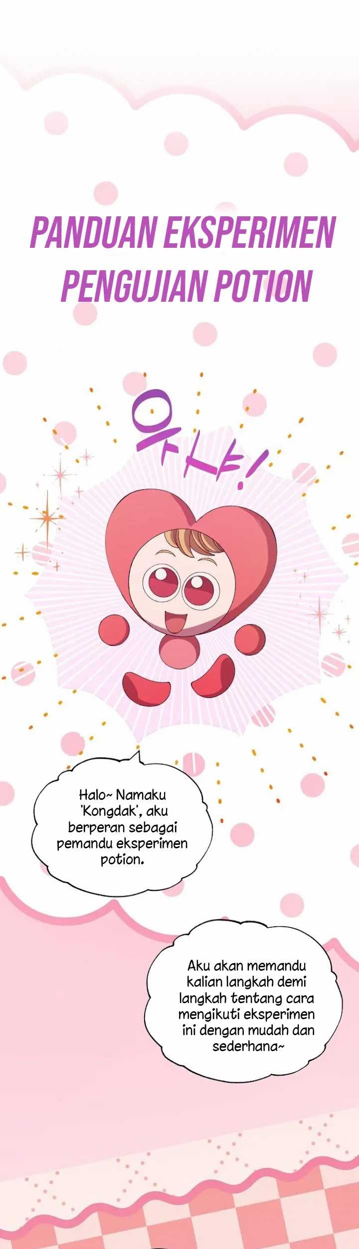 Baca Magical Realm Shopkeeper Chapter 52 Gambar 2