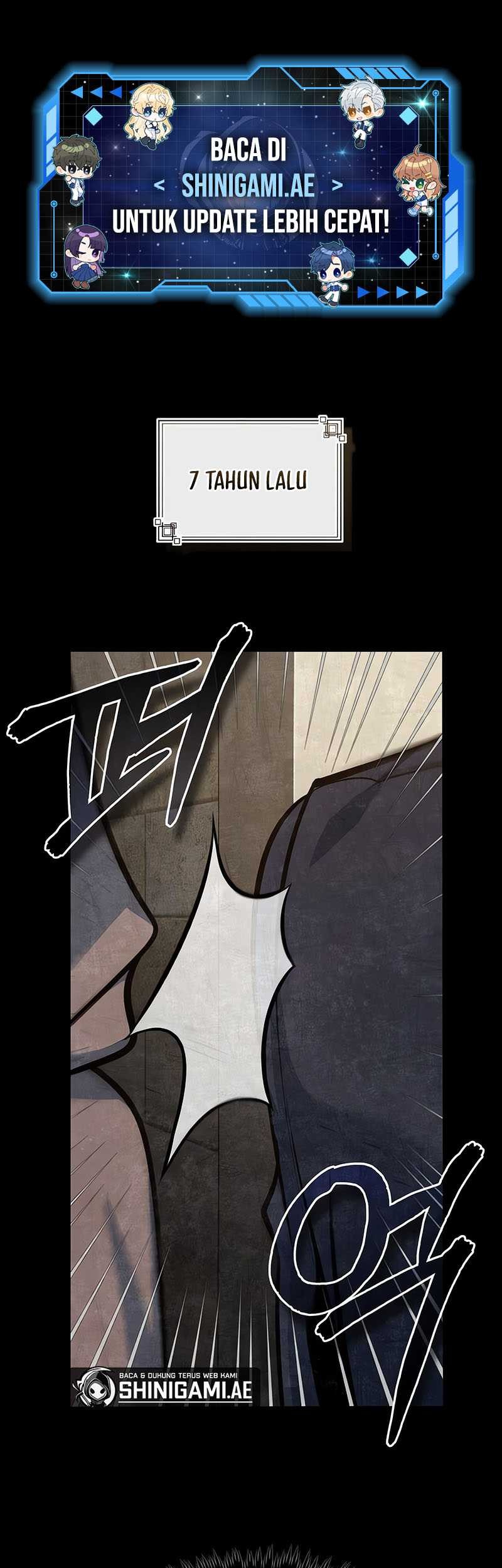 Baca  Academy’s Undercover Professor Chapter 101 Gambar 2