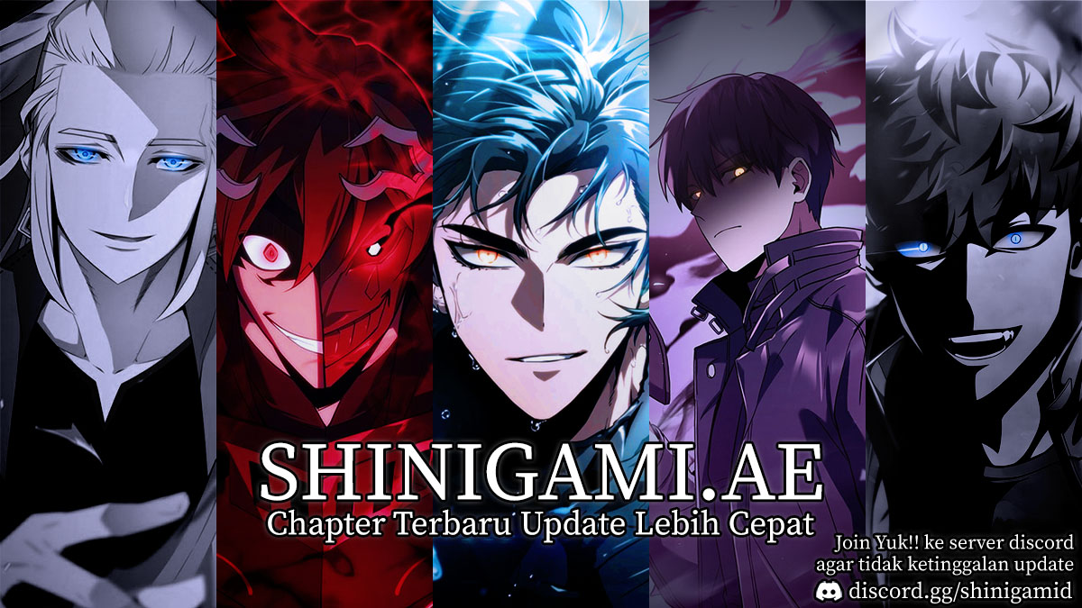 Margrave’s Bastard Son was The Emperor Chapter 57 Gambar 17