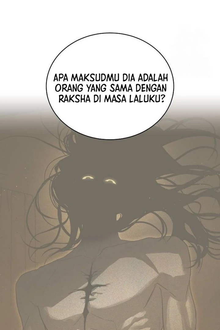 Special Civil Servant Chapter 35 Gambar 19