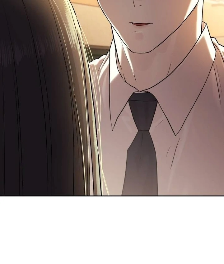 Special Civil Servant Chapter 35 Gambar 34