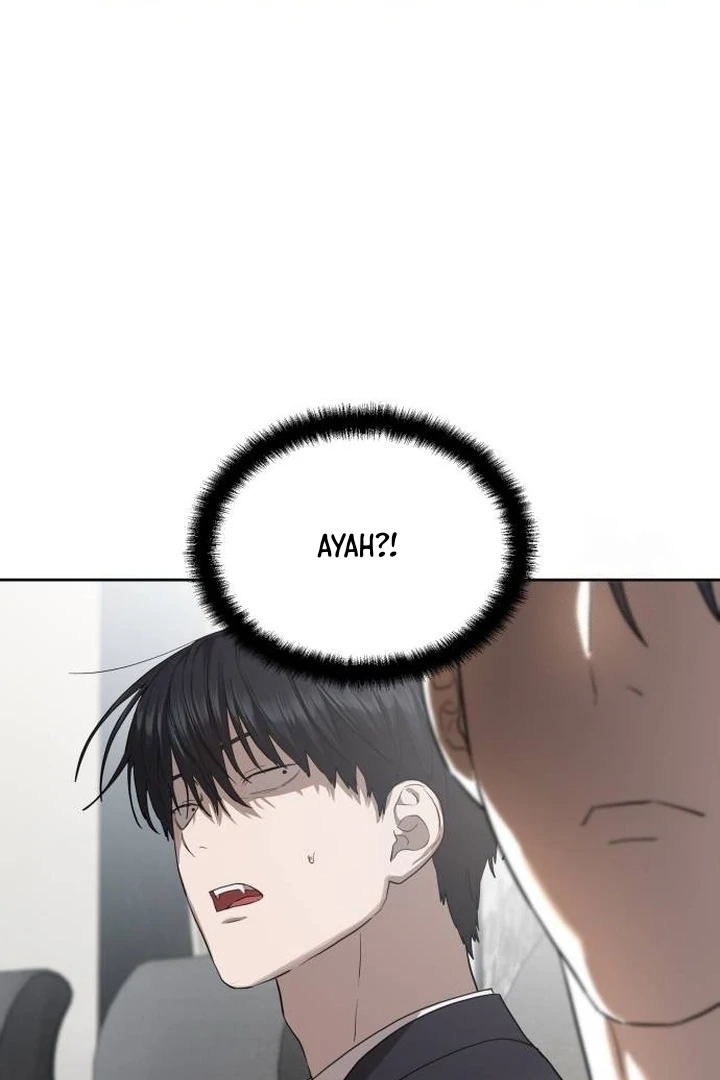 Special Civil Servant Chapter 35 Gambar 57