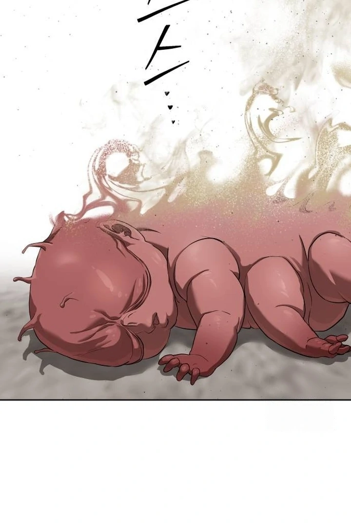 Special Civil Servant Chapter 34 Gambar 107