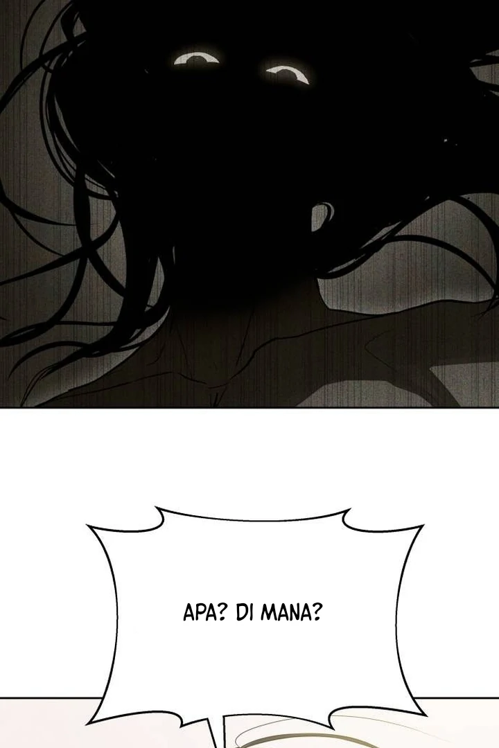 Special Civil Servant Chapter 34 Gambar 119