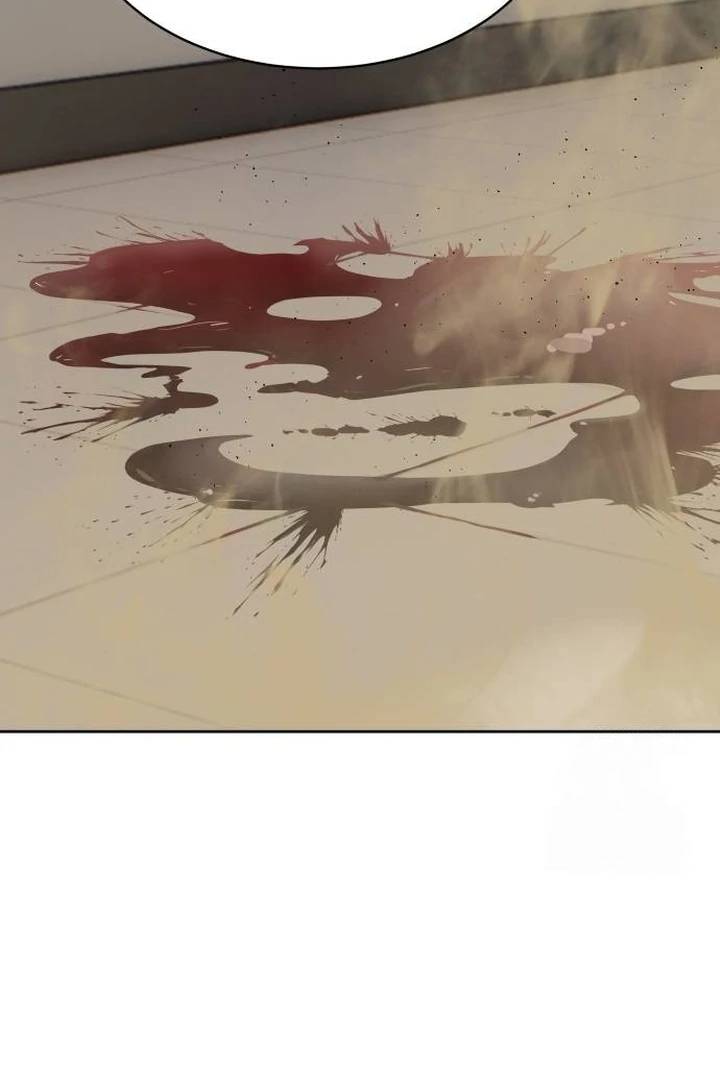 Special Civil Servant Chapter 34 Gambar 12