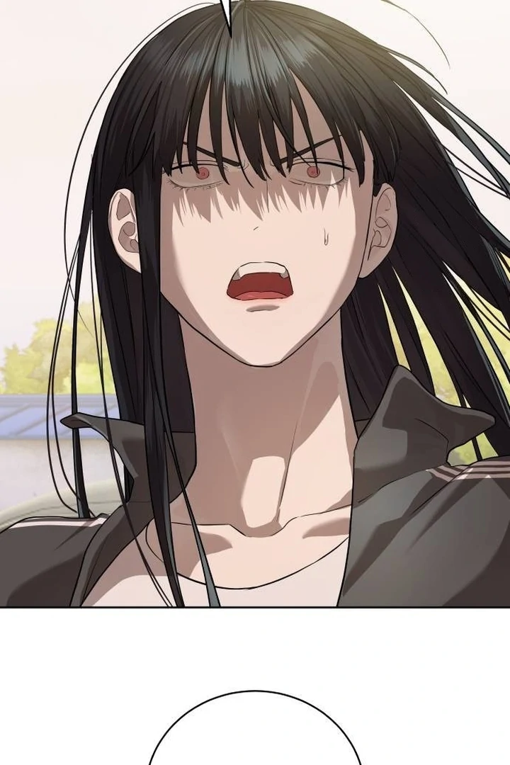 Special Civil Servant Chapter 34 Gambar 120