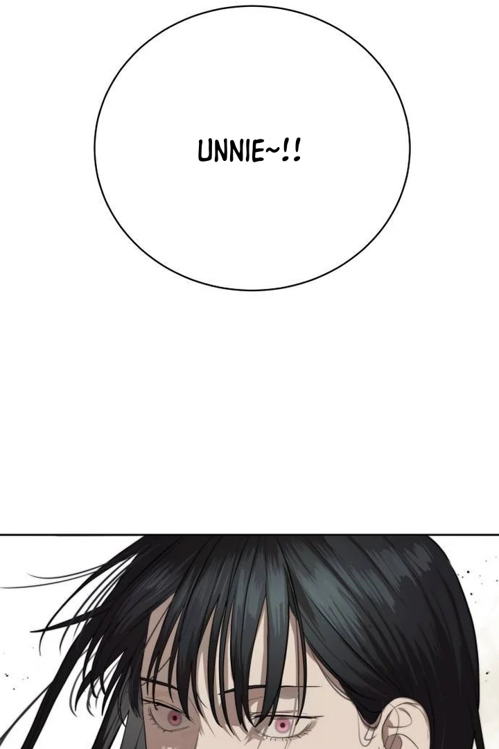 Special Civil Servant Chapter 34 Gambar 13