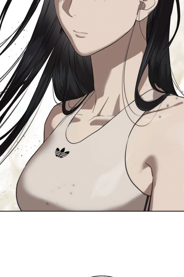 Special Civil Servant Chapter 34 Gambar 14