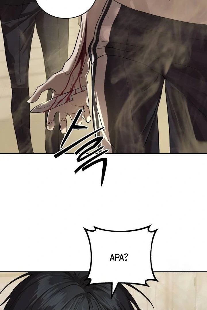 Special Civil Servant Chapter 34 Gambar 18