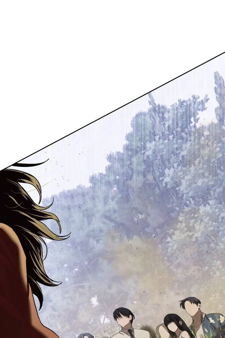 Baca  Special Civil Servant Chapter 34 Gambar 2