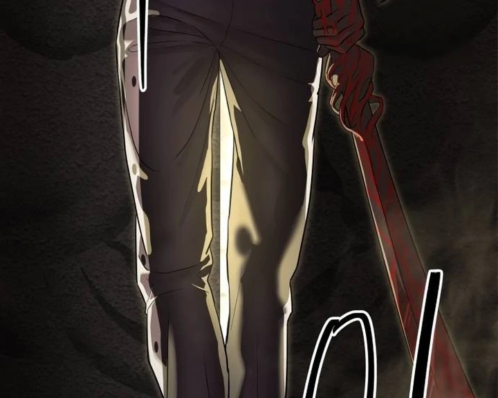 Special Civil Servant Chapter 34 Gambar 22