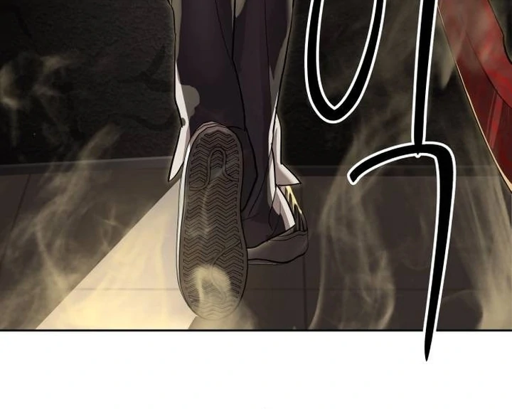 Special Civil Servant Chapter 34 Gambar 23