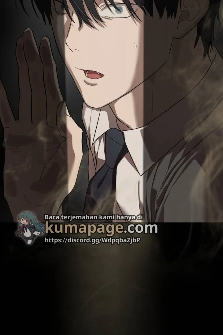 Special Civil Servant Chapter 34 Gambar 27