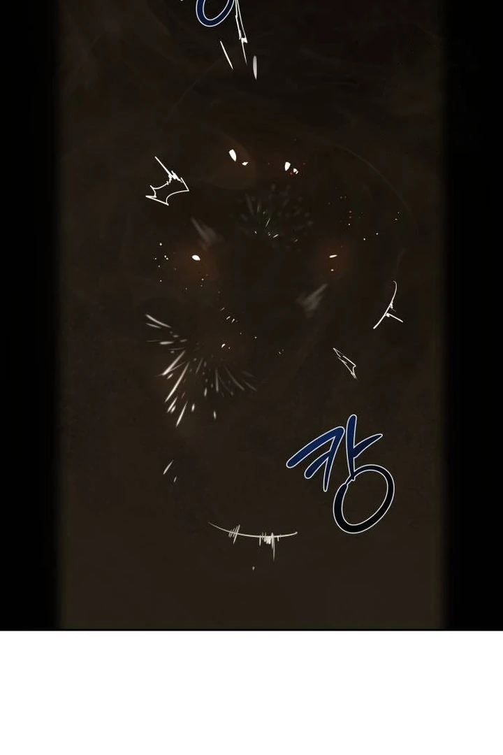 Special Civil Servant Chapter 34 Gambar 29