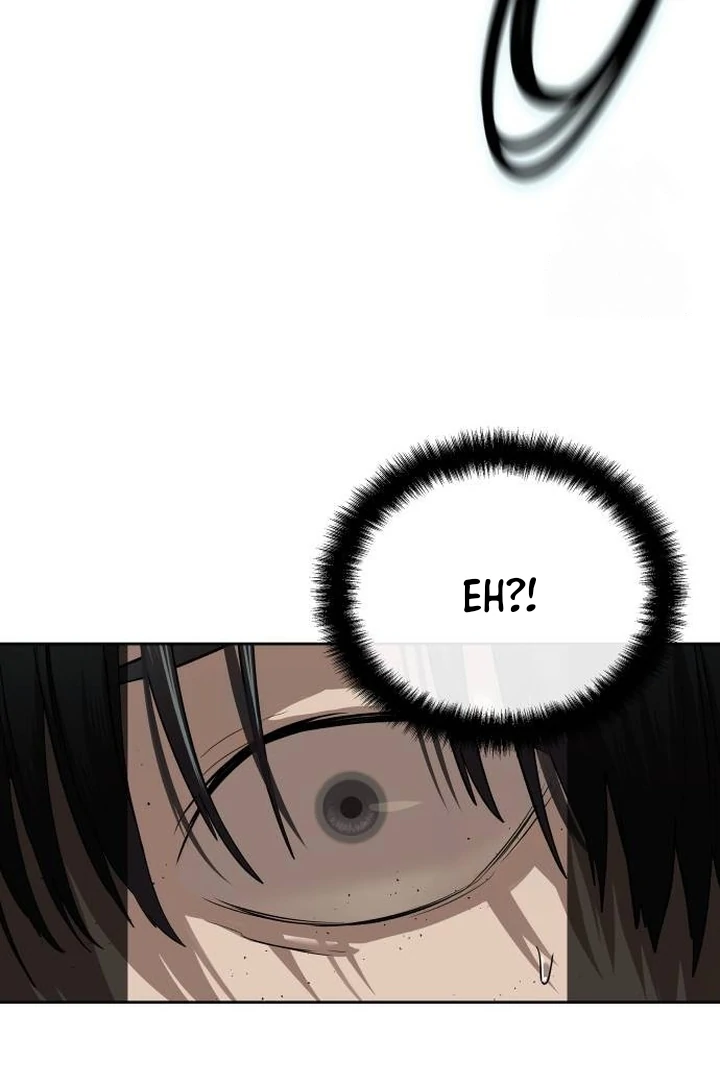 Special Civil Servant Chapter 34 Gambar 32