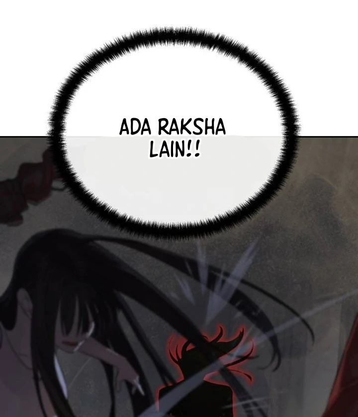 Special Civil Servant Chapter 34 Gambar 33