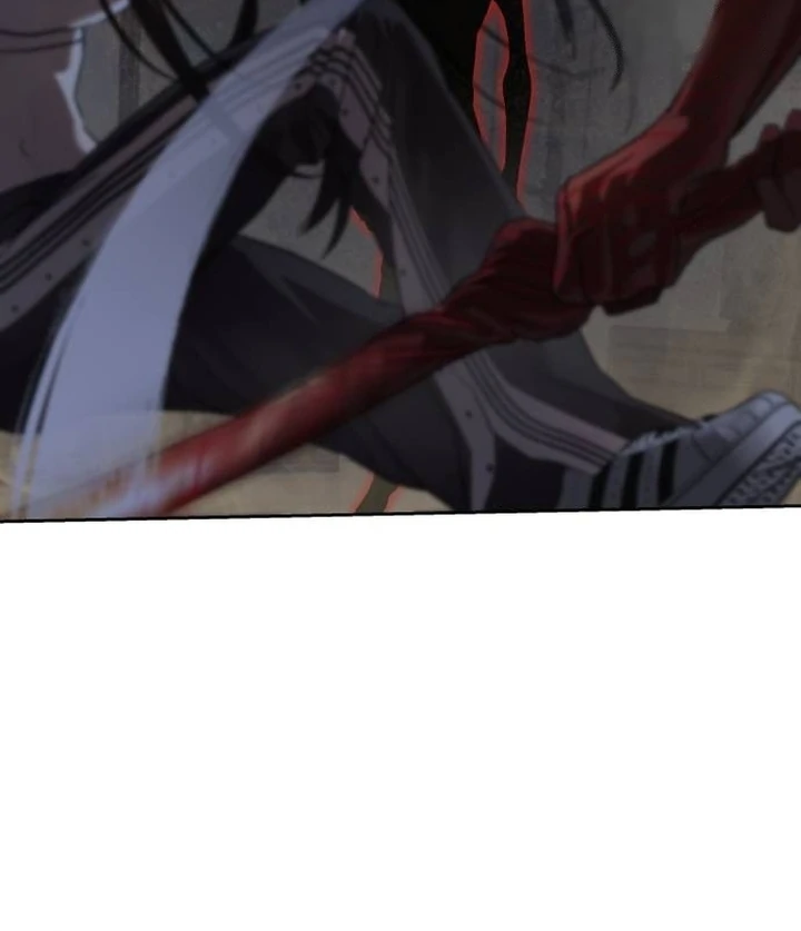 Special Civil Servant Chapter 34 Gambar 34