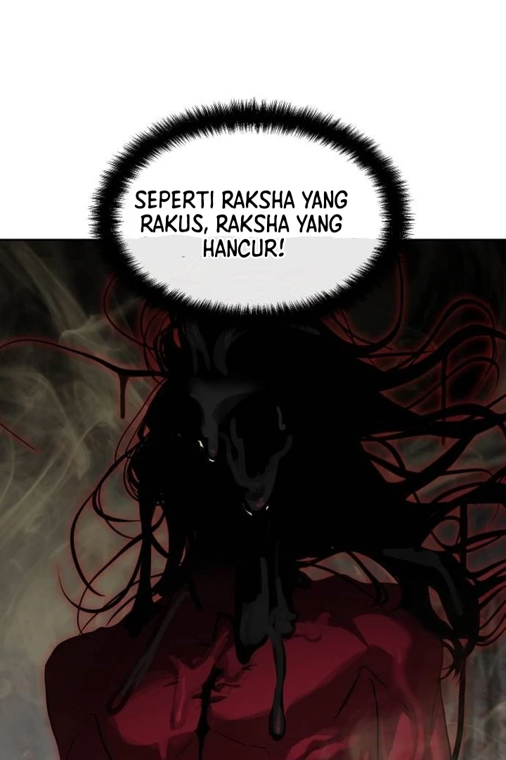 Special Civil Servant Chapter 34 Gambar 38