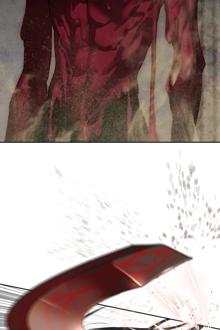 Special Civil Servant Chapter 34 Gambar 39