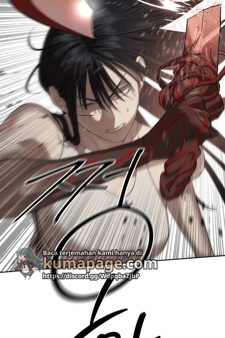 Special Civil Servant Chapter 34 Gambar 40