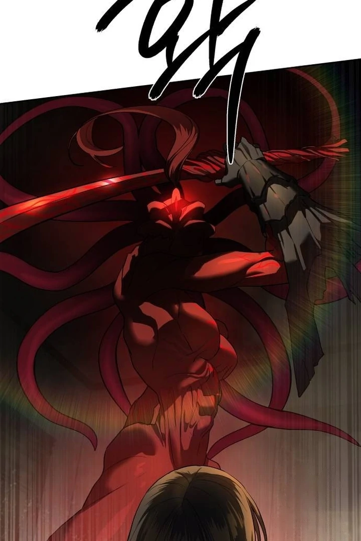 Special Civil Servant Chapter 34 Gambar 41