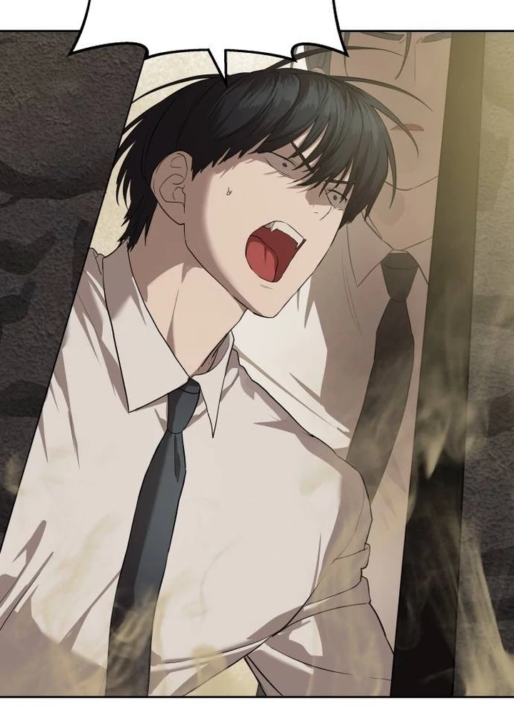 Special Civil Servant Chapter 34 Gambar 45