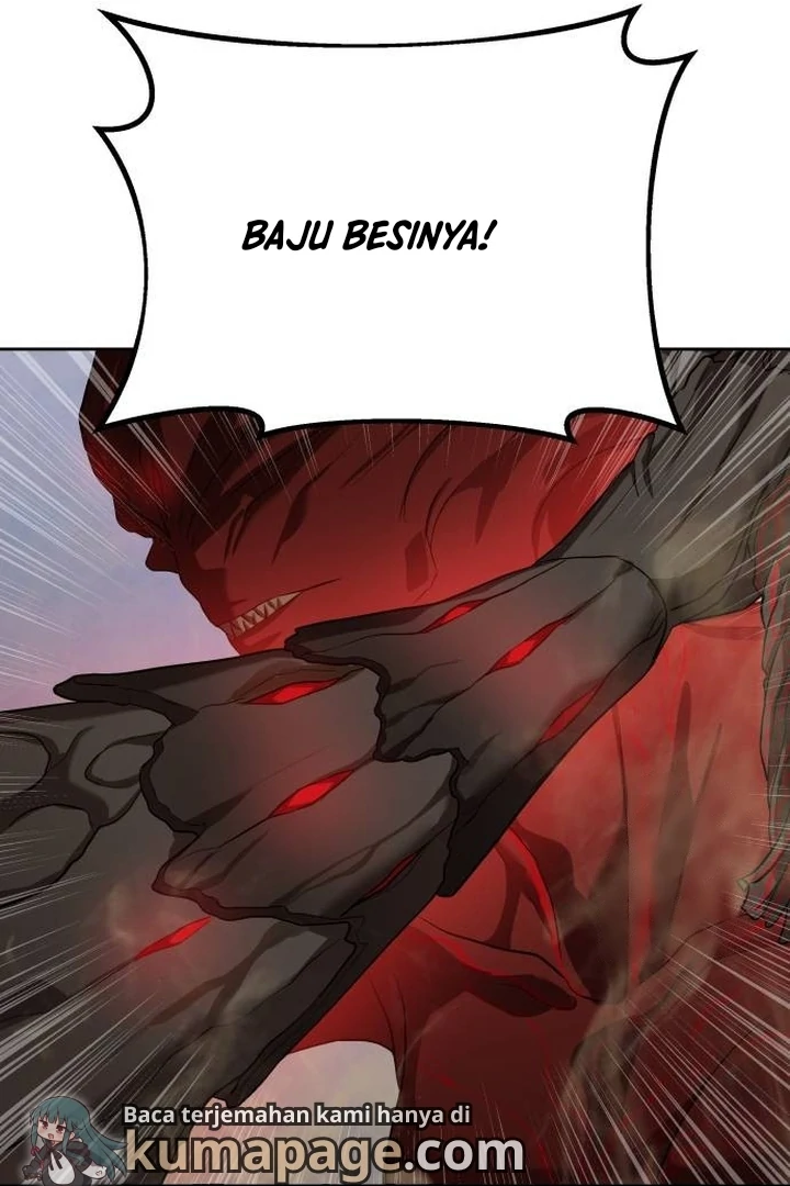 Special Civil Servant Chapter 34 Gambar 46