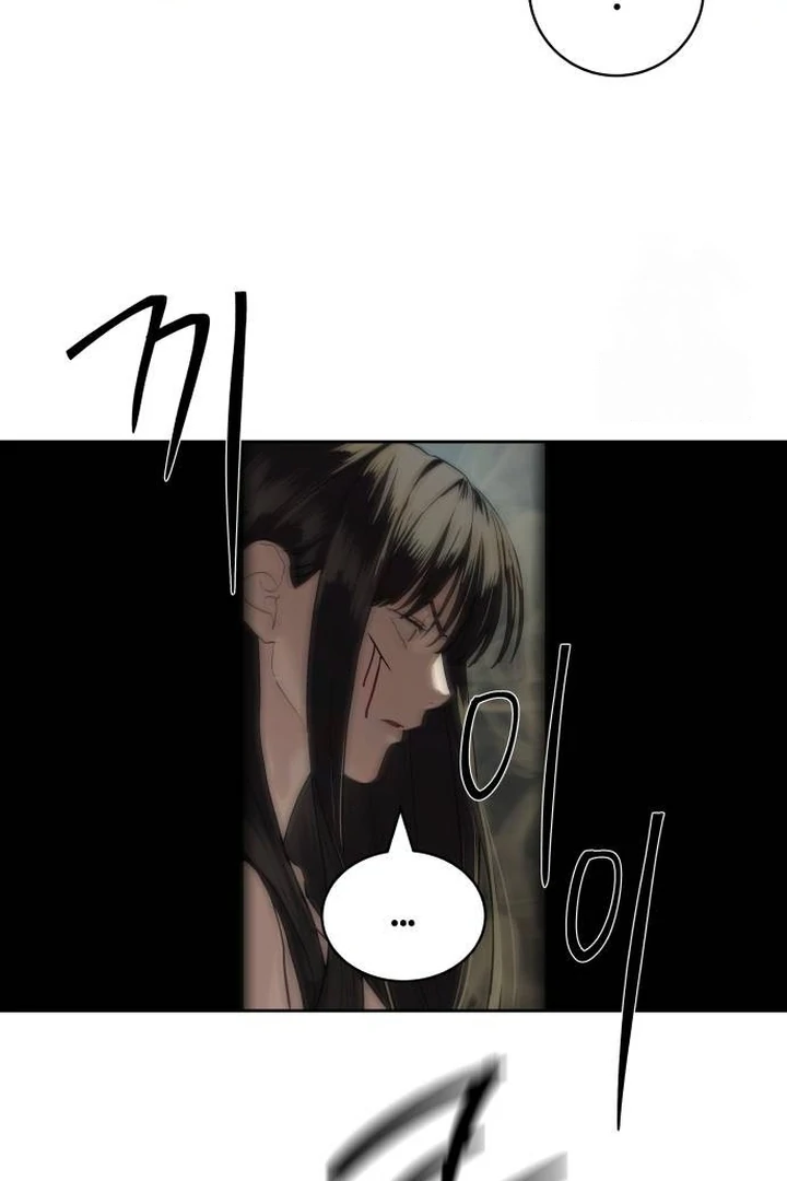 Special Civil Servant Chapter 34 Gambar 48