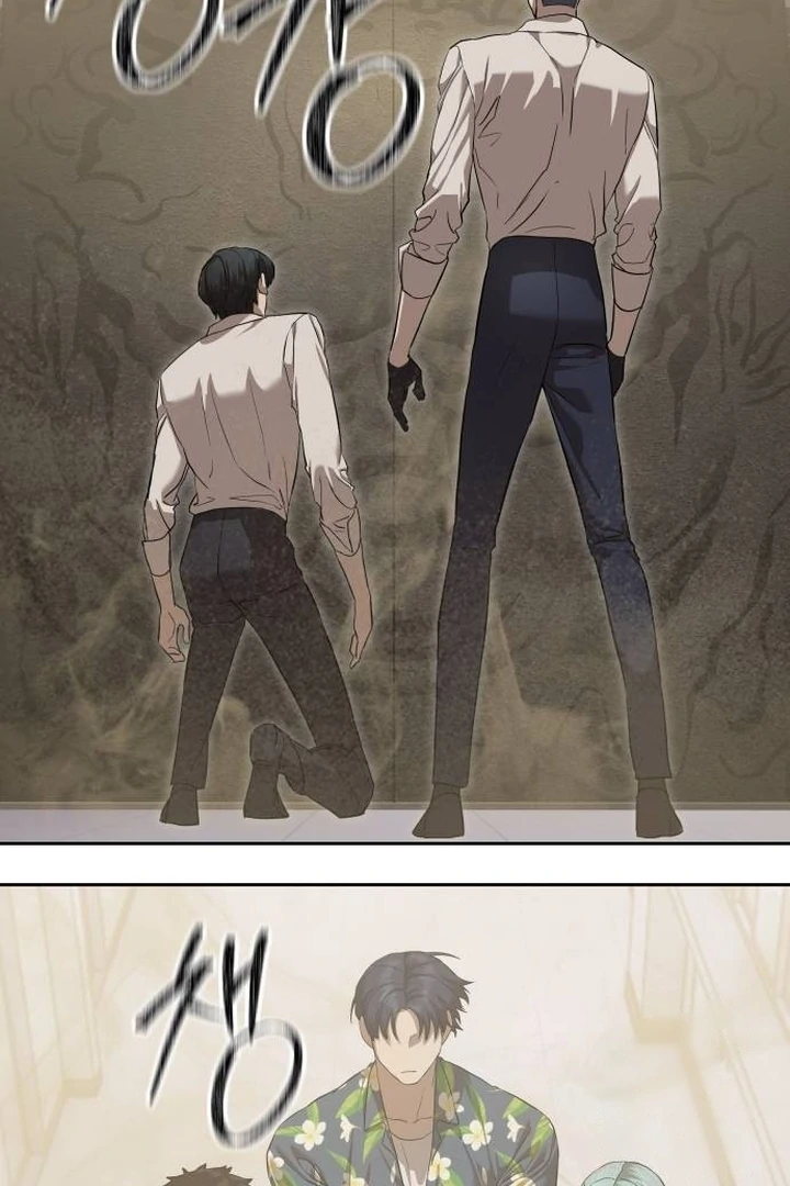 Special Civil Servant Chapter 34 Gambar 52