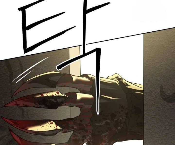 Special Civil Servant Chapter 34 Gambar 56