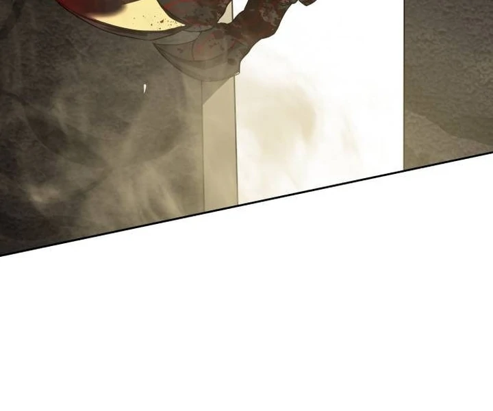 Special Civil Servant Chapter 34 Gambar 57