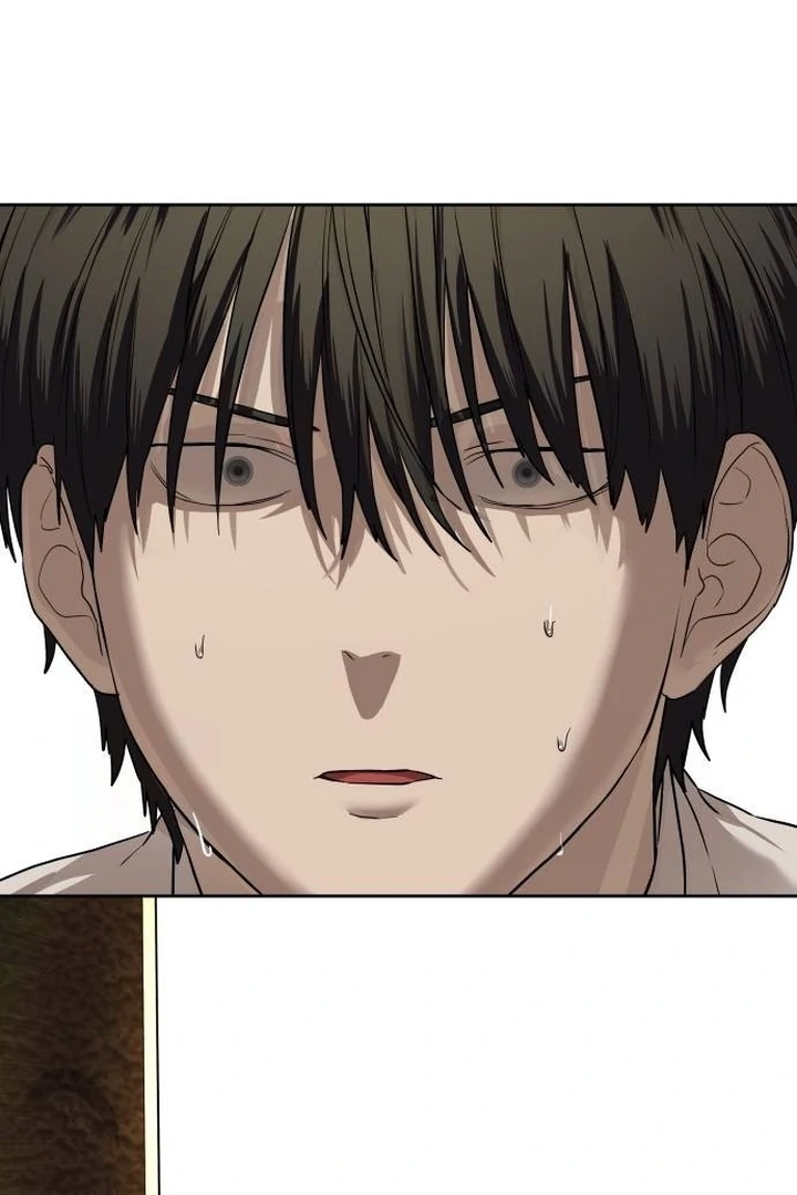 Special Civil Servant Chapter 34 Gambar 58