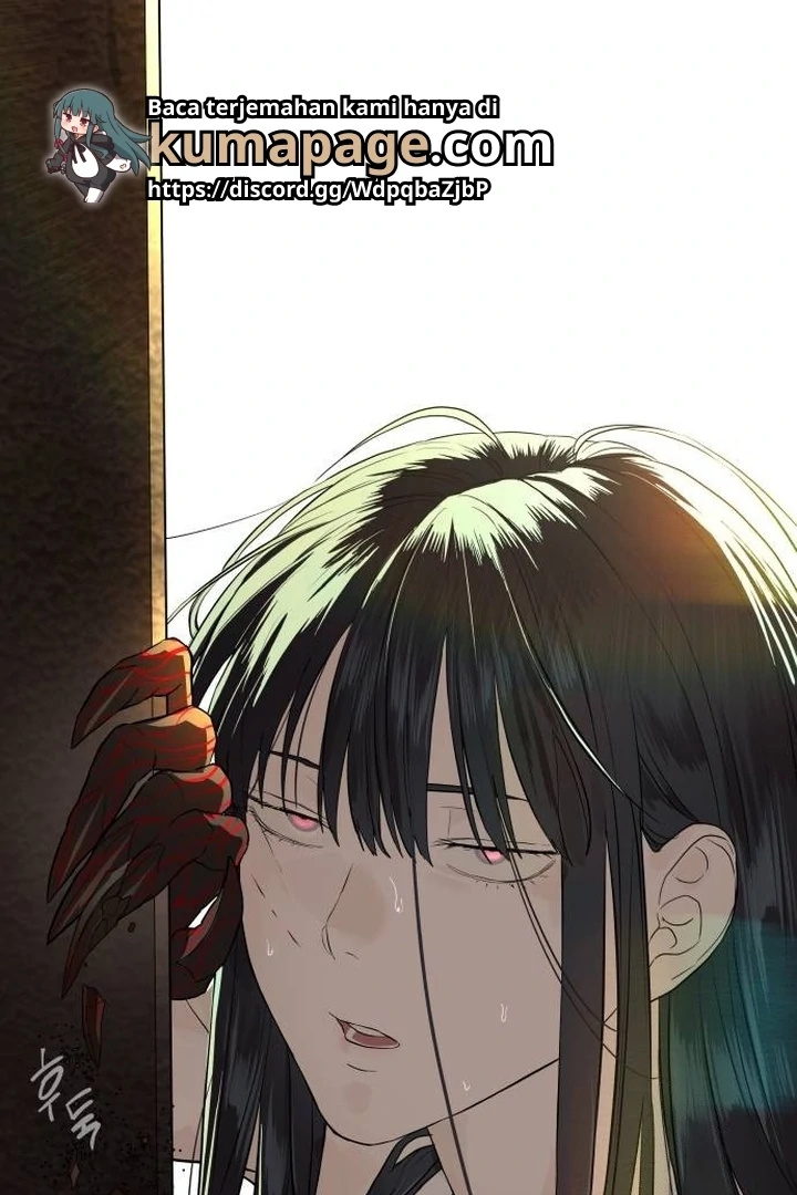 Special Civil Servant Chapter 34 Gambar 59