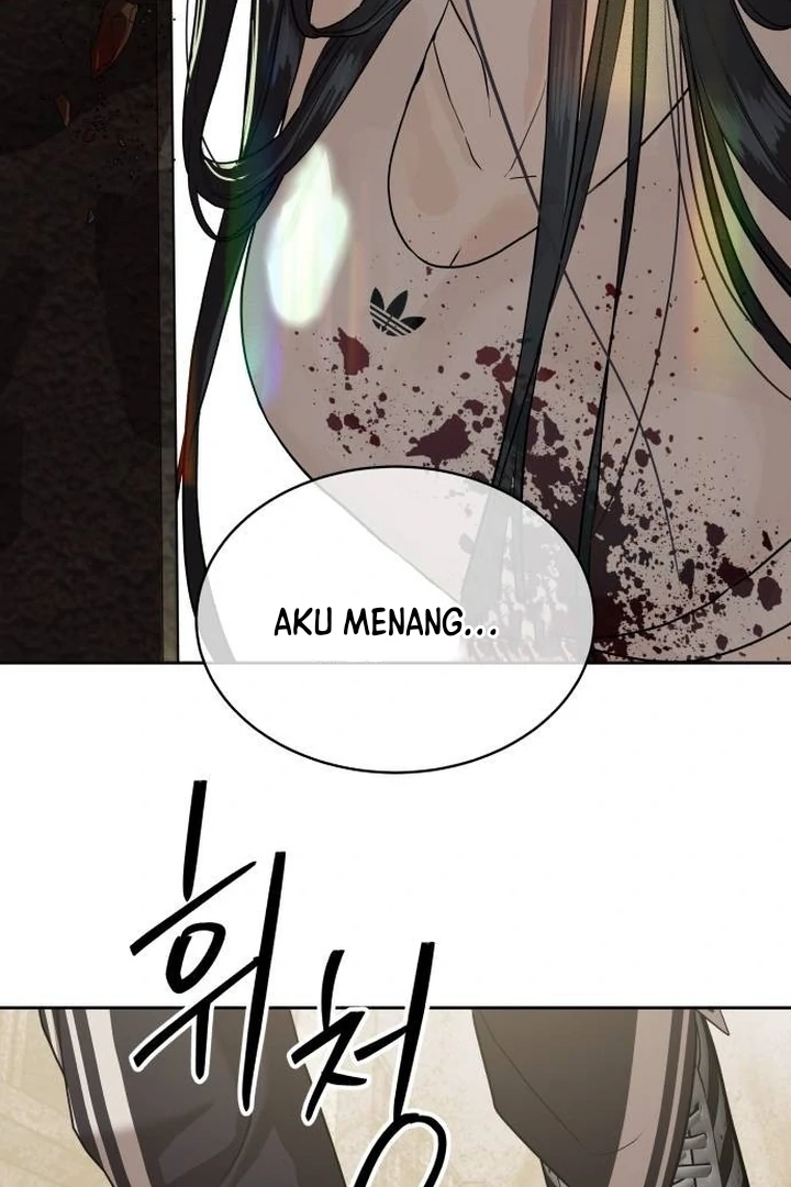 Special Civil Servant Chapter 34 Gambar 60