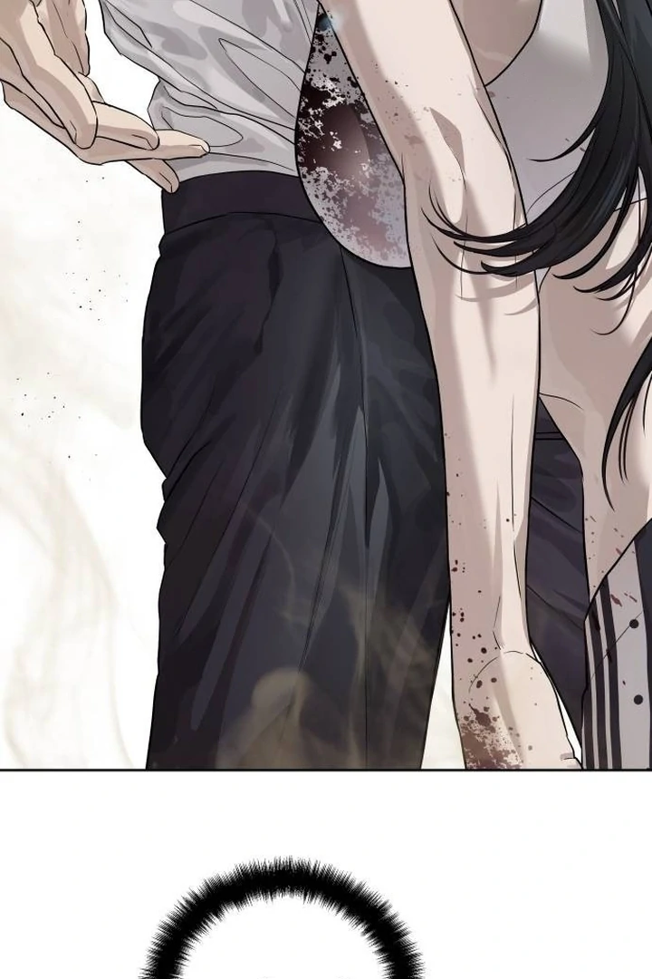 Special Civil Servant Chapter 34 Gambar 63