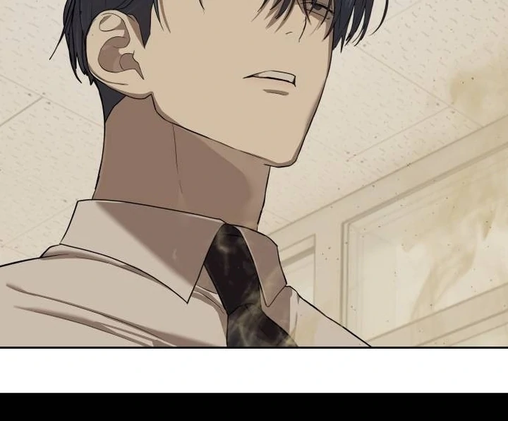 Special Civil Servant Chapter 34 Gambar 69