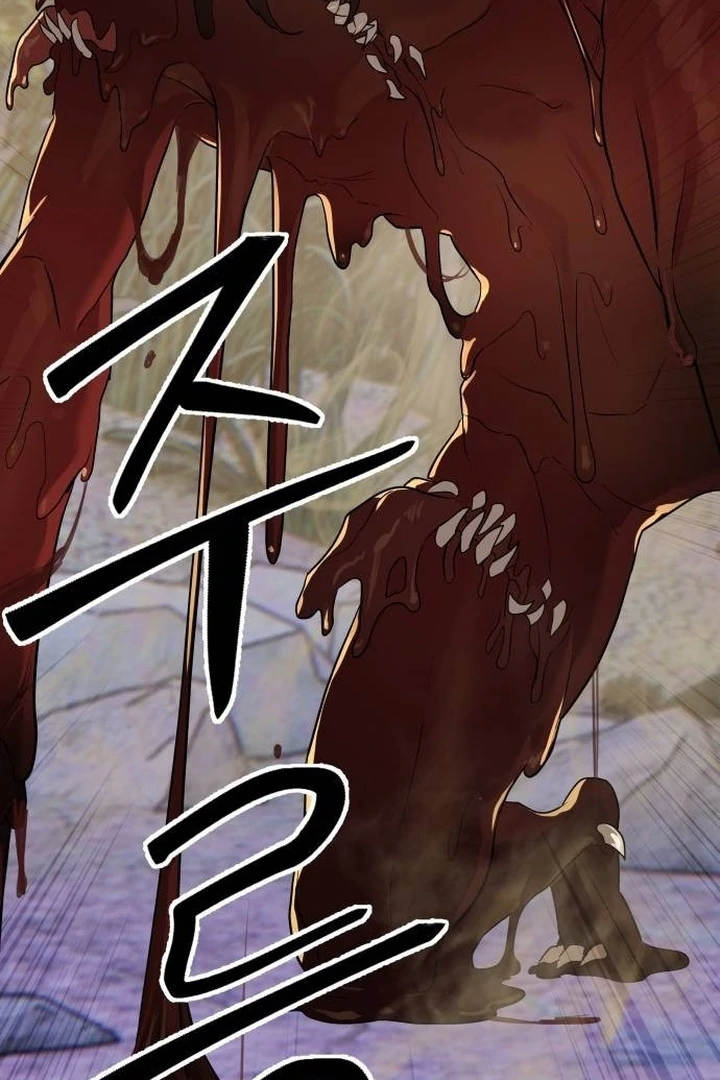 Special Civil Servant Chapter 34 Gambar 7