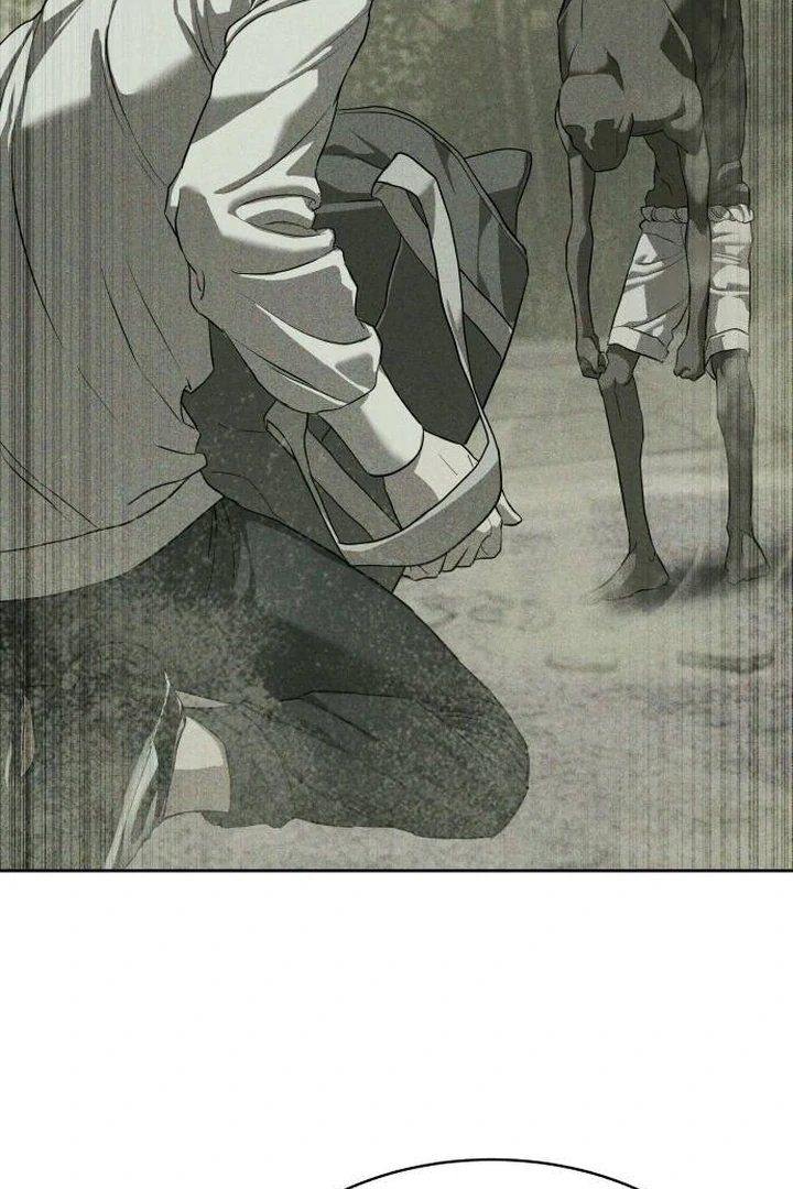 Special Civil Servant Chapter 34 Gambar 73