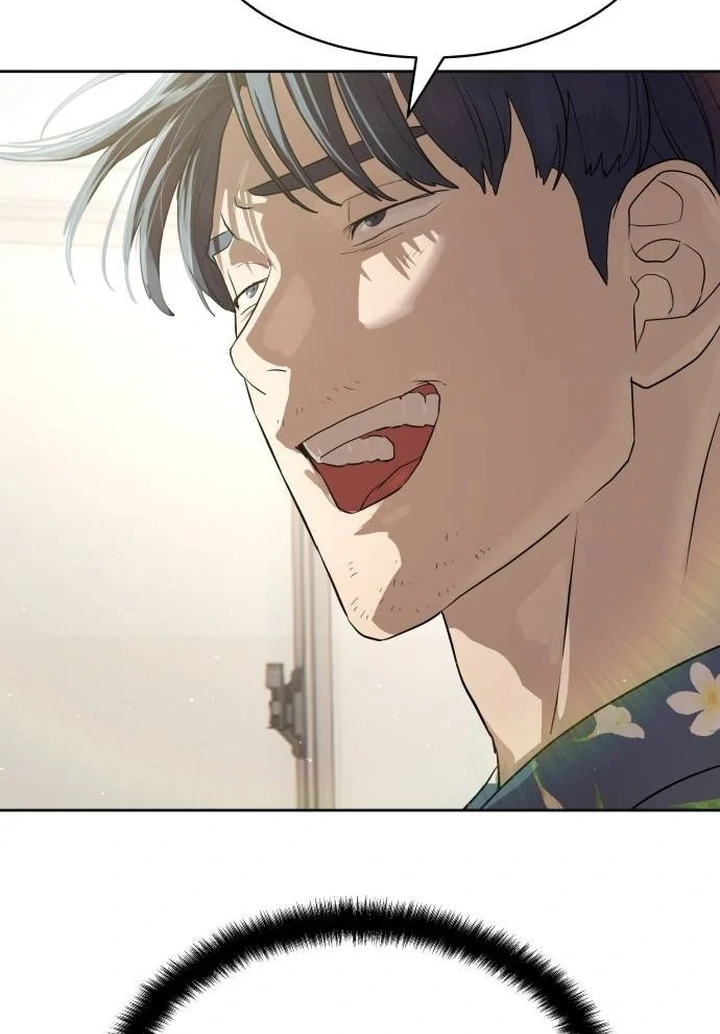 Special Civil Servant Chapter 34 Gambar 79