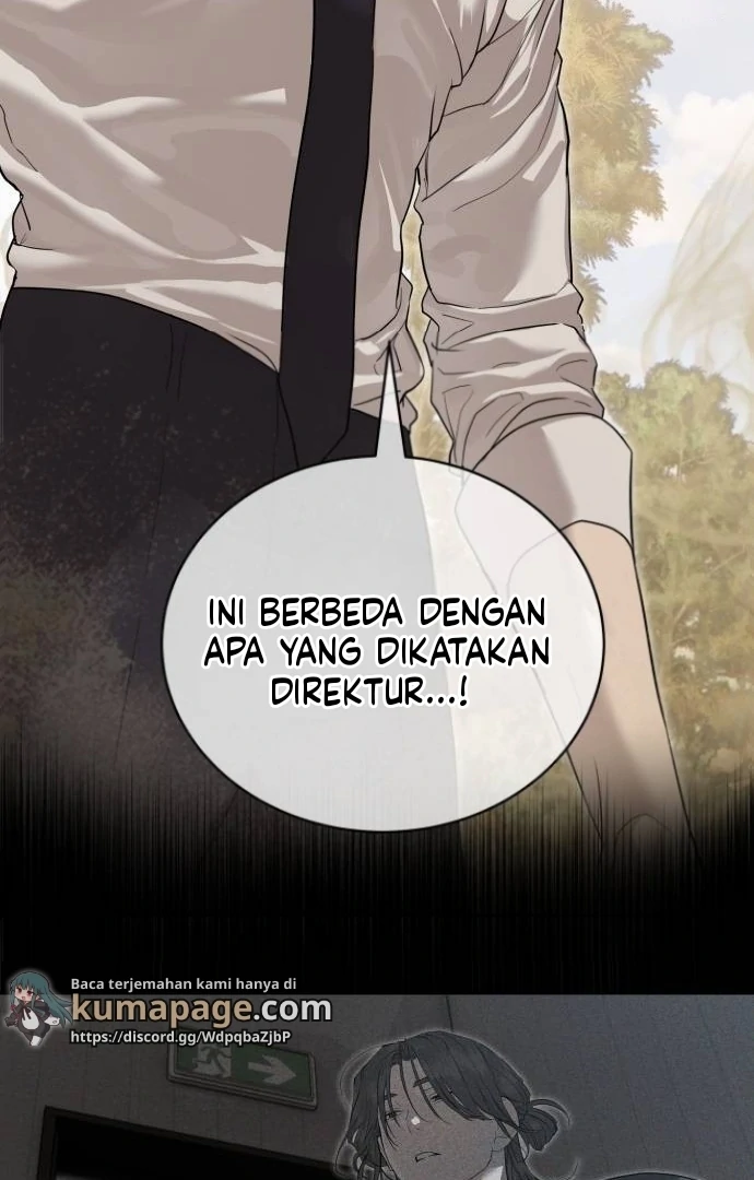 Special Civil Servant Chapter 33 Gambar 104