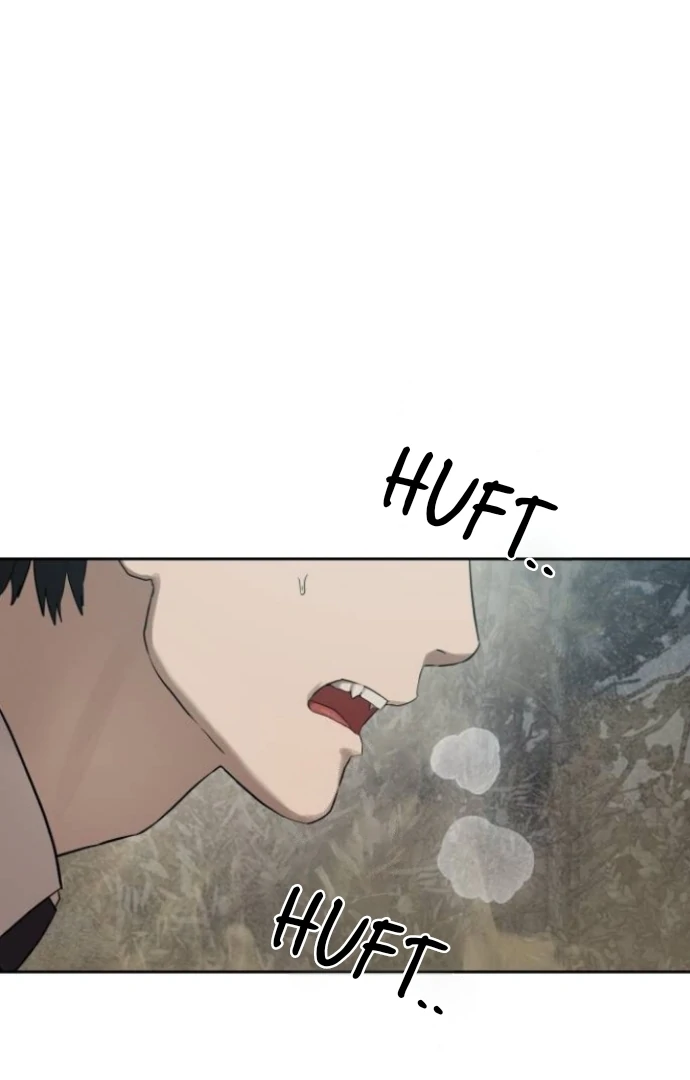 Baca Special Civil Servant Chapter 33 Gambar 2