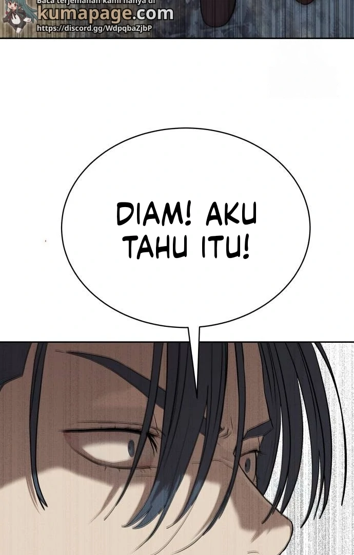 Special Civil Servant Chapter 33 Gambar 27