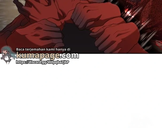 Special Civil Servant Chapter 33 Gambar 33