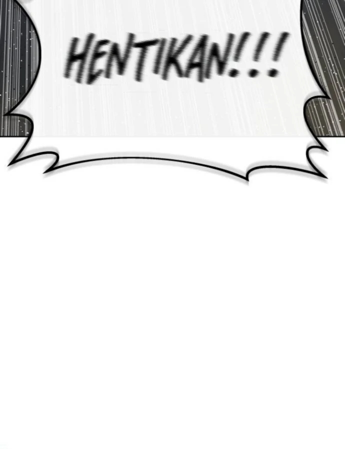 Special Civil Servant Chapter 33 Gambar 53