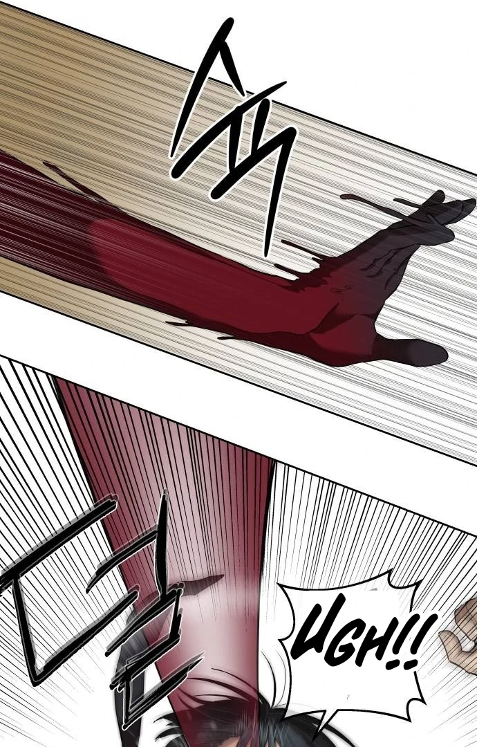 Special Civil Servant Chapter 33 Gambar 54