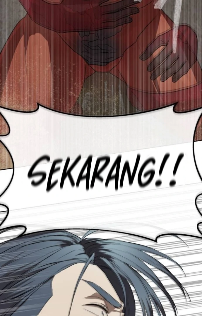 Special Civil Servant Chapter 33 Gambar 63